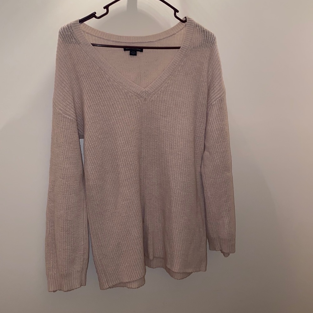 AE Sweater